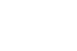 Van den Bulk ICT & Telecom B.V.