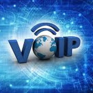 VoIP